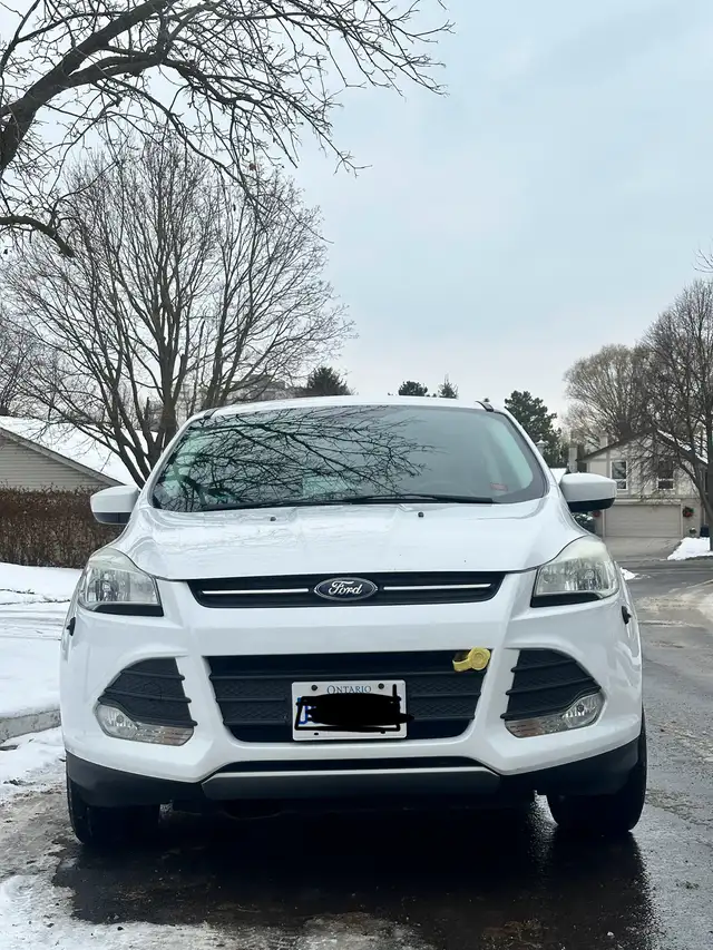 2016 Ford Escape64840176865282121