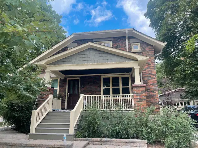 Exterior Painting 62863245576963121