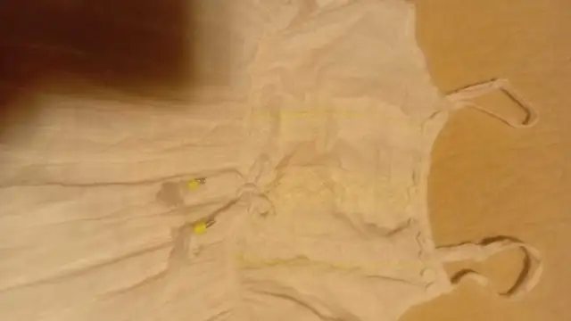 Girl lace dress in Kids & Youth in Kitchener / Waterloo - Image 7