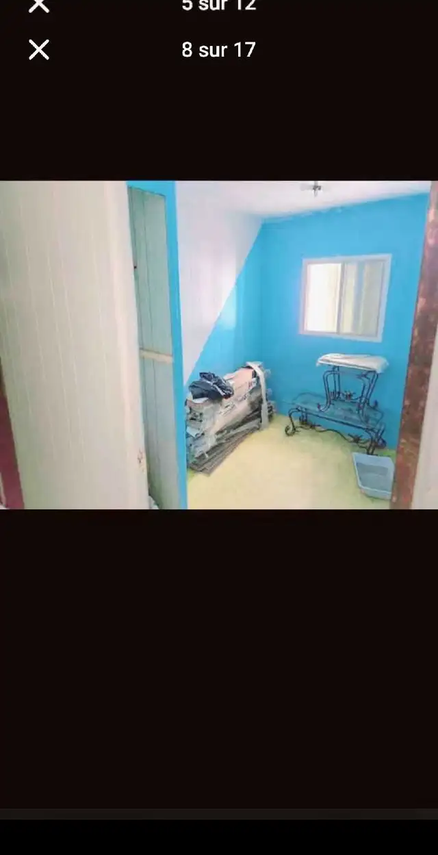 Home trailers in Houses for Sale in Thunder Bay - Image 11