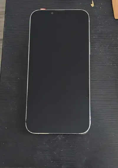 Apple iPhone 13 Pro Max, View more
