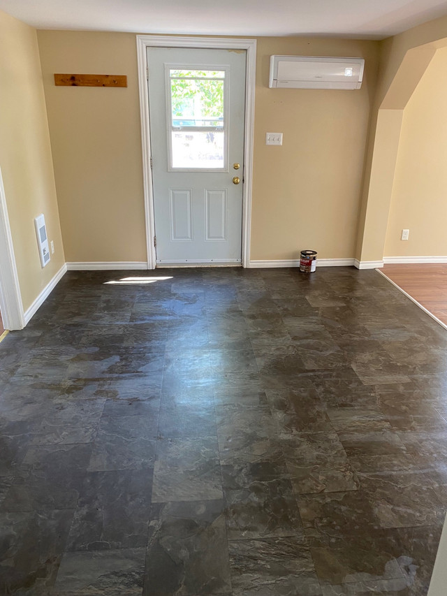 3 bedroom house located in Aylesford Long Term Rentals Annapolis