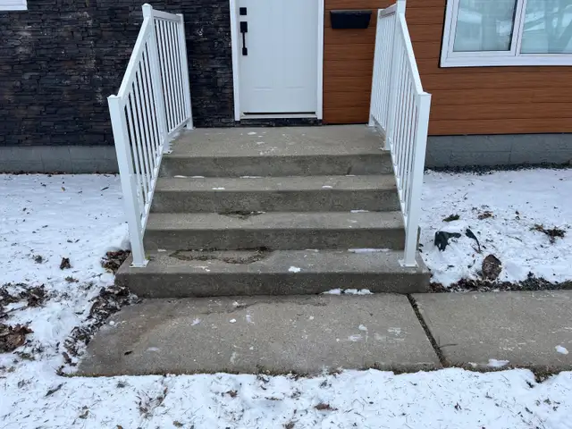 snow removal576946656196044802