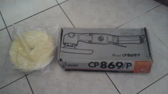 pneumatic polisher62863285851523123