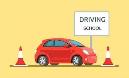 G2-G Lessons Milton & Burlington 64733722555138120