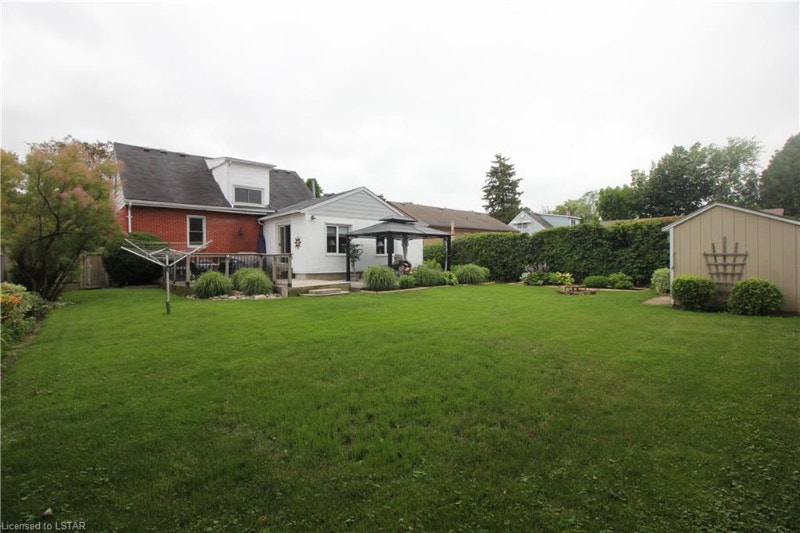 5 BR Home for Rent Near Fanshawe College Long Term Rentals London