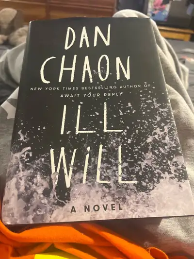  Book of revelation , View more