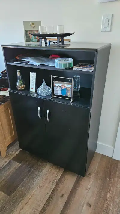 Office cabinet, View more
