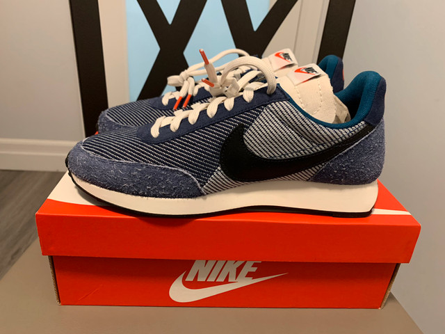 Nike Air Tailwind 79 SE in Men's Shoes in City of Toronto