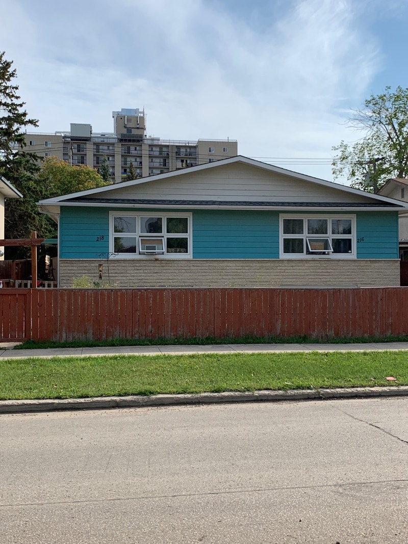 East Kildonan side x side Long Term Rentals Winnipeg Kijiji