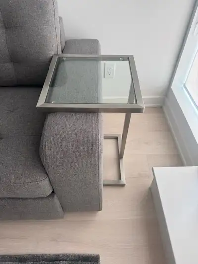 Side Table Coffee Table, View more