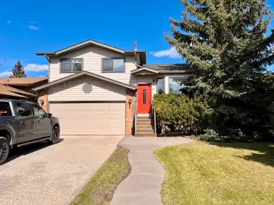 House for rent