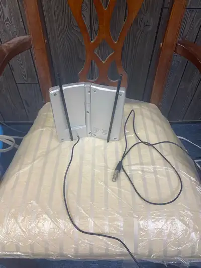 indoor tv antenna, View more