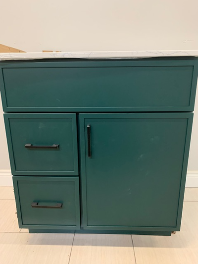 Vanity: $199up. Some clearance! some on sale!please come ASAP, View more