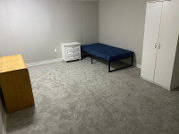 Large Private Room Available for Girls