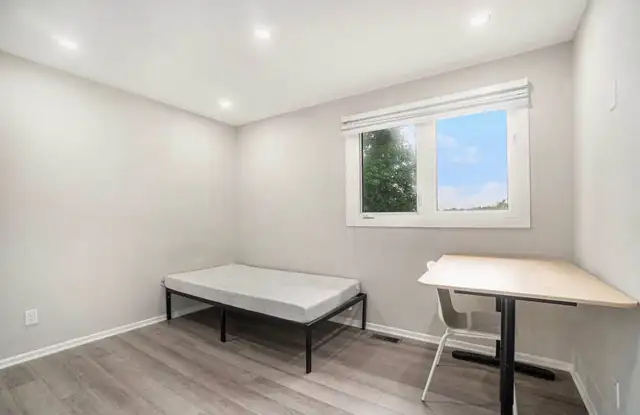 Algonquin College Room Rental in Room Rentals & Roommates in Ottawa - Image 3