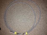 Electricians Wire