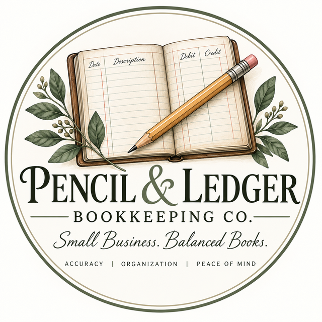 Affordable Bookkeeping Services - Cornwall and SD&G