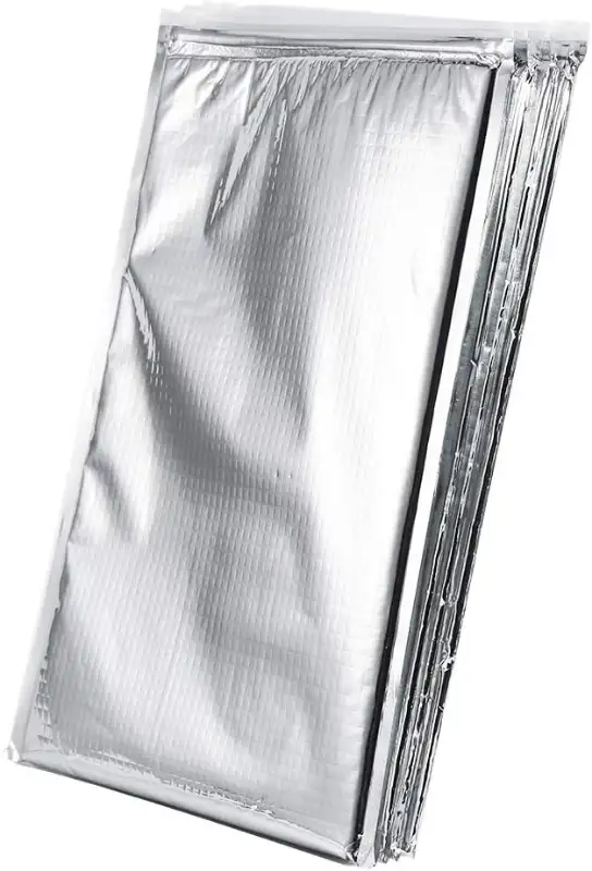 4 Insulated Food Storage Bag  by Yosoo Health Gear in Other in City of Montréal - Image 2