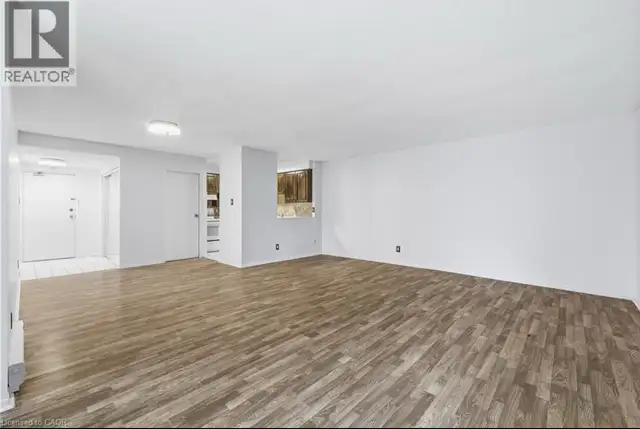 House for rent  in Long Term Rentals in Guelph - Image 6