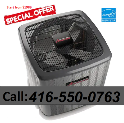 Heat Pump OR Air Conditioner OR Air Conditioner Air Conditioner, View more