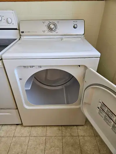 Laveuse whirlpool (125.00$), View more