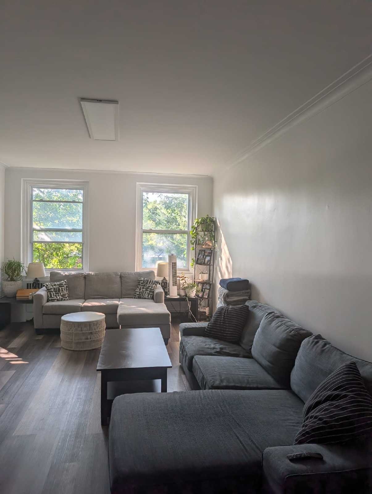 4855 Ch. Queen Mary — photo 2