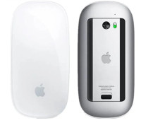 Apple Magic Mouse 1