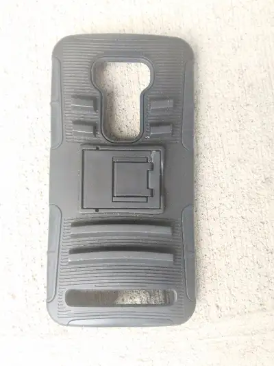 Asus ZenFone Case, View more