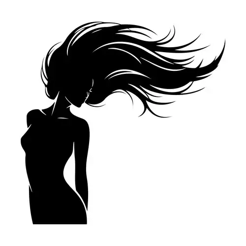 Looking for a female creative partner