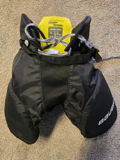 Youth Hockey Pants, View more