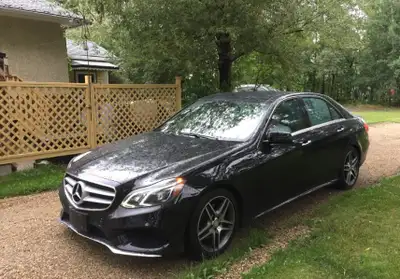 This car is like new , perfect glass , new tires , my mechanic said this model engine commonly excee...