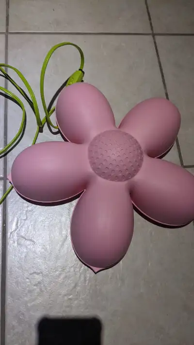 IKEA Night Lamp, View more