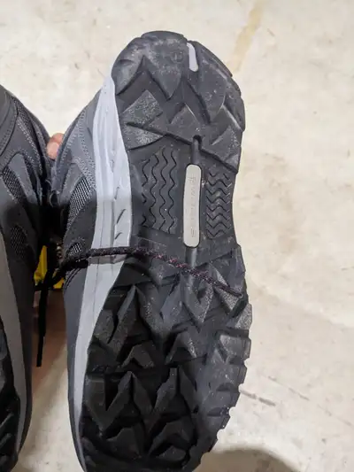 Snow shoes for Women- Like NEW - Used couple of times only, View more