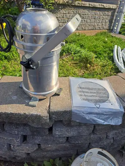 projecteur de scène Pars 64, View more