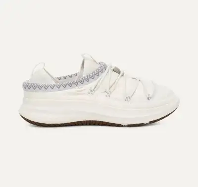 Men's Sneakers. The CA78 Tasman, View more