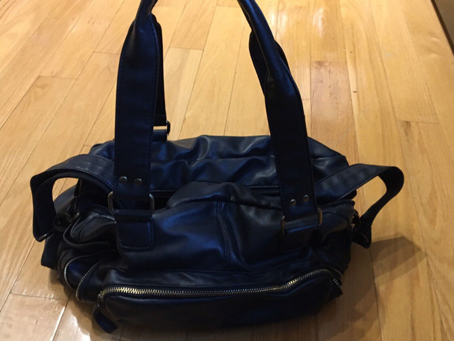 Various bags in Other in Markham / York Region