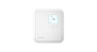 Stelpro Non-Programmable Convection Electronic Thermostat, 2500W