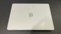 Macbook Pro 14 M1 Pro