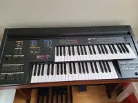 A beautiful Piano only for 199$