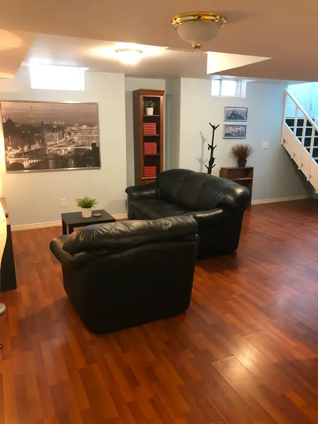 MOVING SALE Beautiful furniture ALL for one price! must see