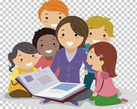 Tuition for grade 1 to 5