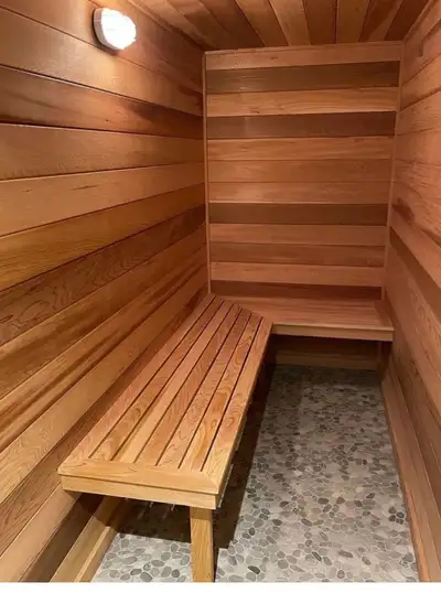 To order, email sales@qualitycedarproducts.ca . Call 613-572-3590 . or through our website, qualityc...