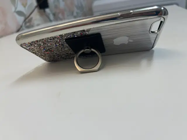  iPhone 6 case in Cell Phone Accessories in Ottawa - Image 5