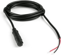 Lowrance Simrad HOOK power cable