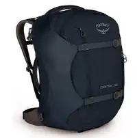 Osprey Porter 46 Backpack - Unisex