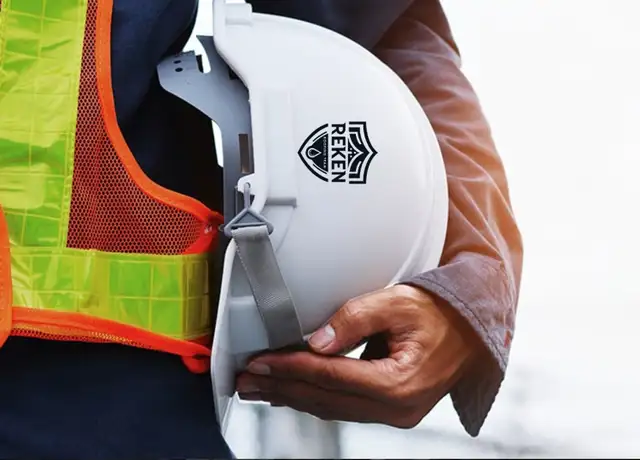 Roof Leak Repair Specialists – Trusted, 24/7 Service62863236607363122