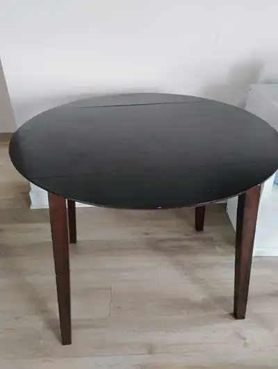 Small dining table, View more