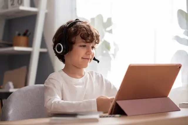 ONLINE TUTION CLASSES BY HIGHLY QUALIFIED PROFESSIONAL 