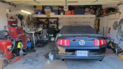 Offering rust, dent, scratch, paint, minor collision repair, headlight restoration, repairs for safe...